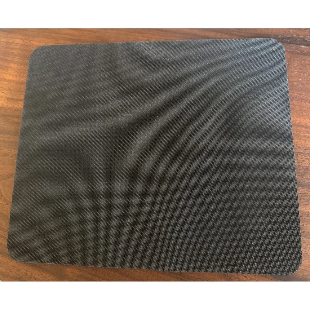 Buffalo Bills NFL Mouse Pad Gaming Mat Desk Accessories for PC Laptop 9